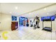 12 Lurneah Crescent, Ferny Hills QLD 4055