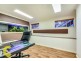 12 Lurneah Crescent, Ferny Hills QLD 4055