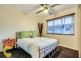 12 Lurneah Crescent, Ferny Hills QLD 4055