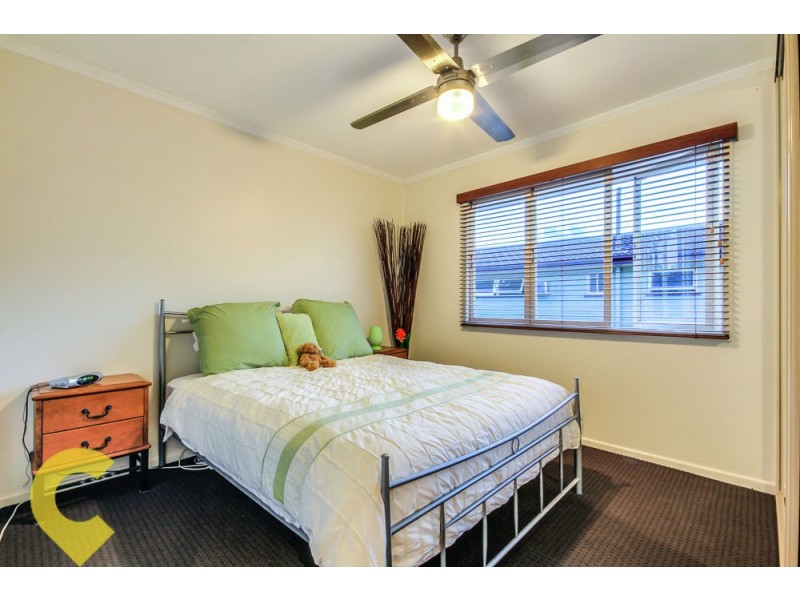 12 Lurneah Crescent, Ferny Hills QLD 4055
