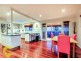 12 Lurneah Crescent, Ferny Hills QLD 4055