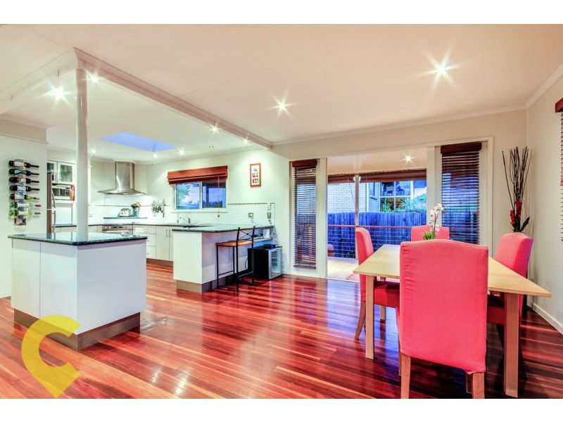 12 Lurneah Crescent, Ferny Hills QLD 4055