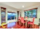 12 Lurneah Crescent, Ferny Hills QLD 4055
