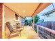 12 Lurneah Crescent, Ferny Hills QLD 4055