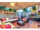 12 Lurneah Crescent, Ferny Hills QLD 4055