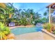 12 Lurneah Crescent, Ferny Hills QLD 4055