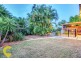 12 Lurneah Crescent, Ferny Hills QLD 4055