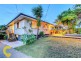 12 Lurneah Crescent, Ferny Hills QLD 4055