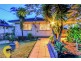 12 Lurneah Crescent, Ferny Hills QLD 4055