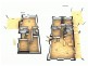 12 Lurneah Crescent, Ferny Hills QLD 4055 Floorplan