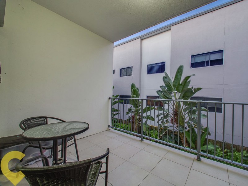 3/17 Gordon Parade, Everton Park QLD 4053