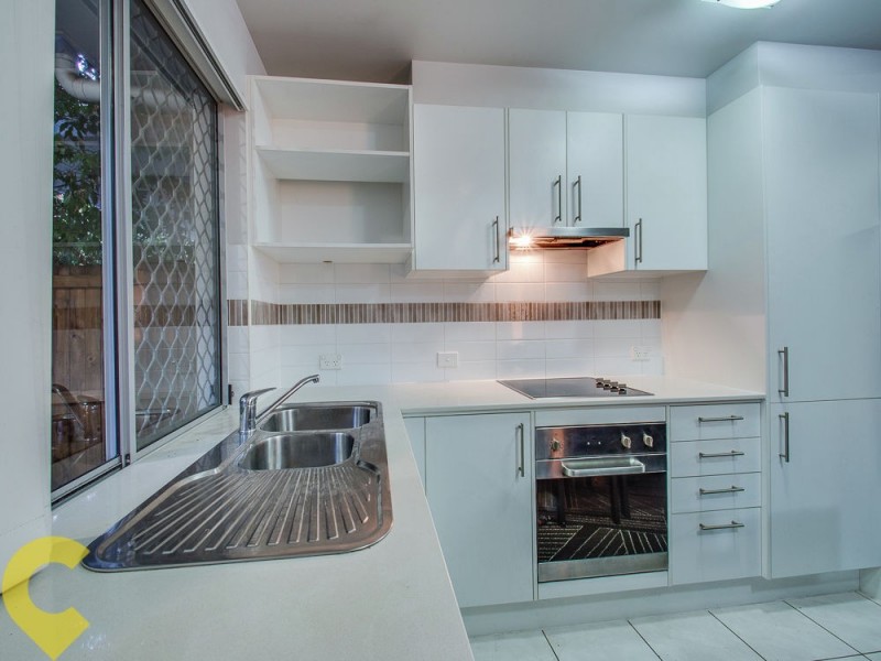 3/17 Gordon Parade, Everton Park QLD 4053