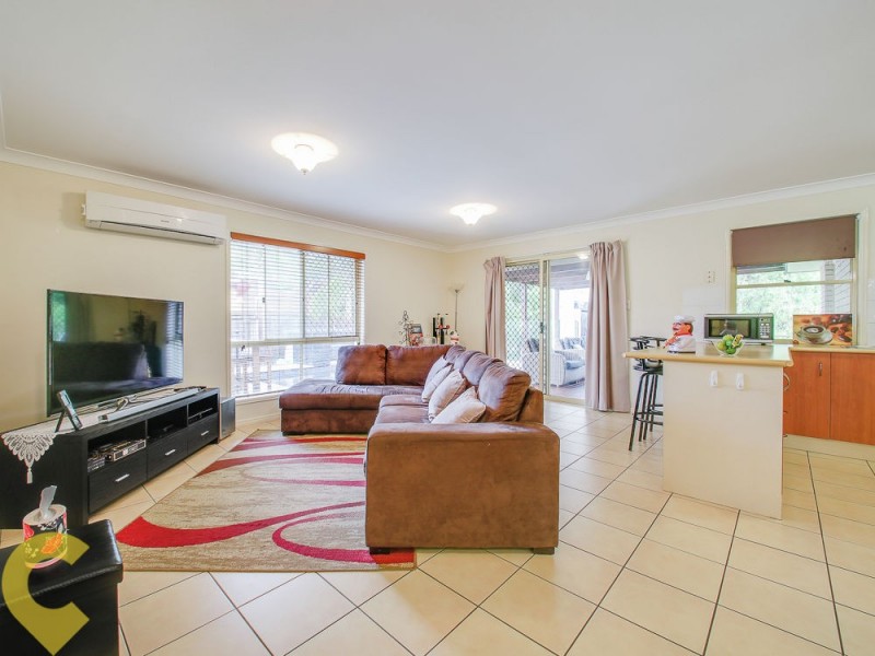 38 Hawkes Avenue, Arana Hills QLD 4054