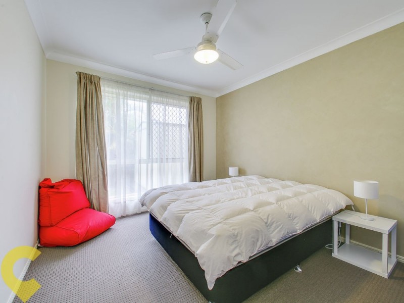 38 Hawkes Avenue, Arana Hills QLD 4054