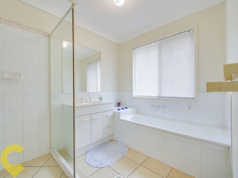 38 Hawkes Avenue, Arana Hills QLD 4054