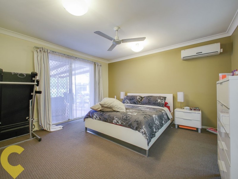 38 Hawkes Avenue, Arana Hills QLD 4054