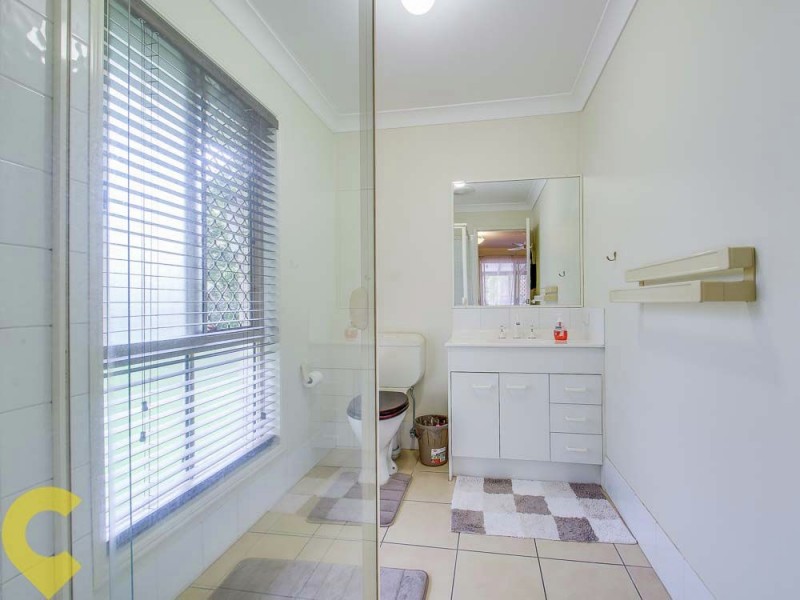 38 Hawkes Avenue, Arana Hills QLD 4054