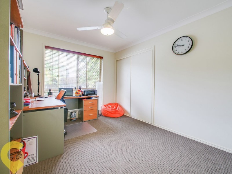 38 Hawkes Avenue, Arana Hills QLD 4054