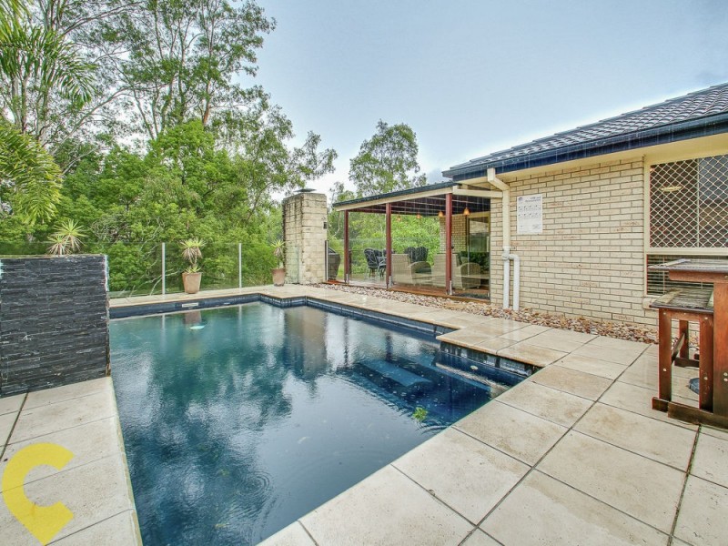 38 Hawkes Avenue, Arana Hills QLD 4054