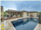 38 Hawkes Avenue, Arana Hills QLD 4054