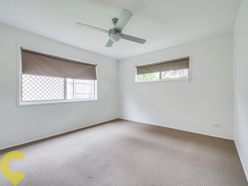 4/43 Buller Street, Everton Park QLD 4053