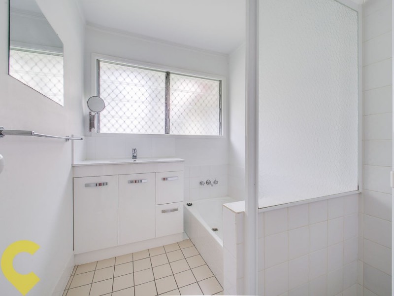 4/43 Buller Street, Everton Park QLD 4053