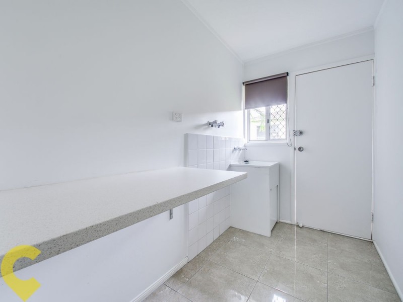 4/43 Buller Street, Everton Park QLD 4053