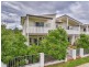 1/57 Buller Street, Everton Park QLD 4053