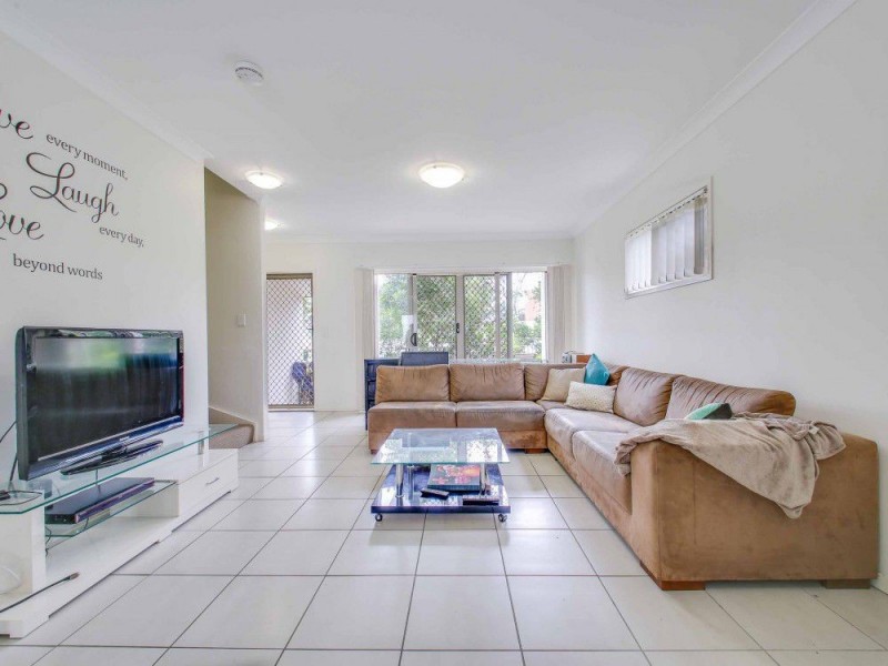 1/57 Buller Street, Everton Park QLD 4053