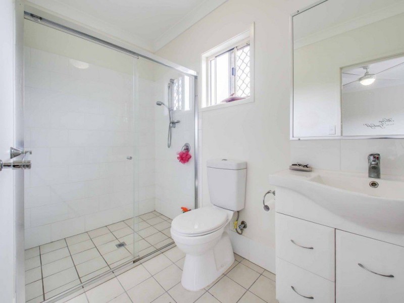 1/57 Buller Street, Everton Park QLD 4053