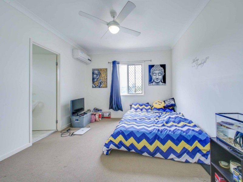 1/57 Buller Street, Everton Park QLD 4053