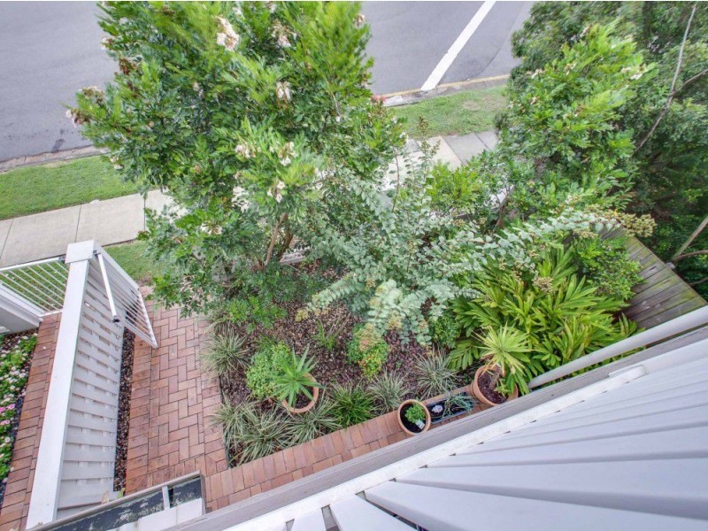 1/57 Buller Street, Everton Park QLD 4053