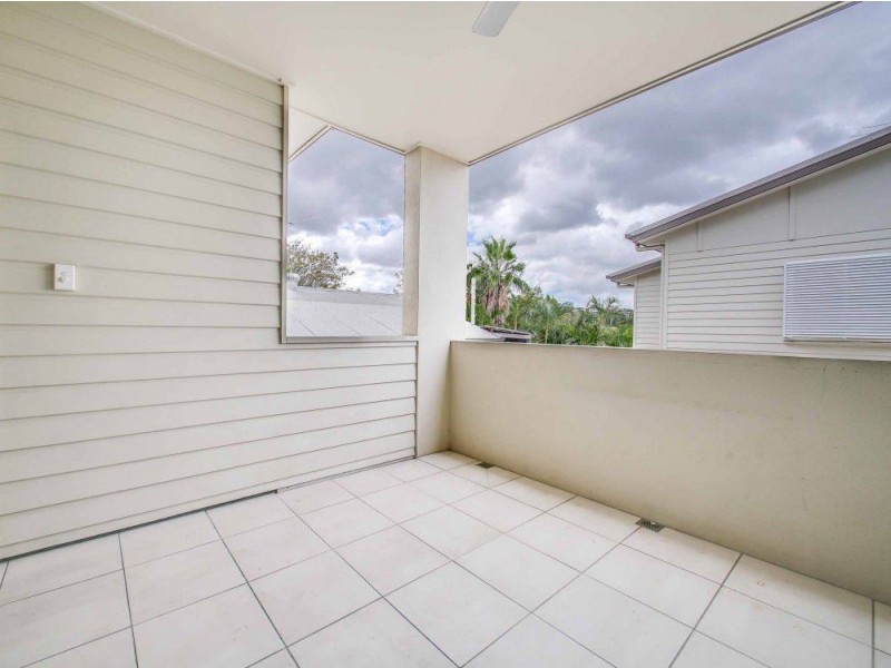 1/57 Buller Street, Everton Park QLD 4053