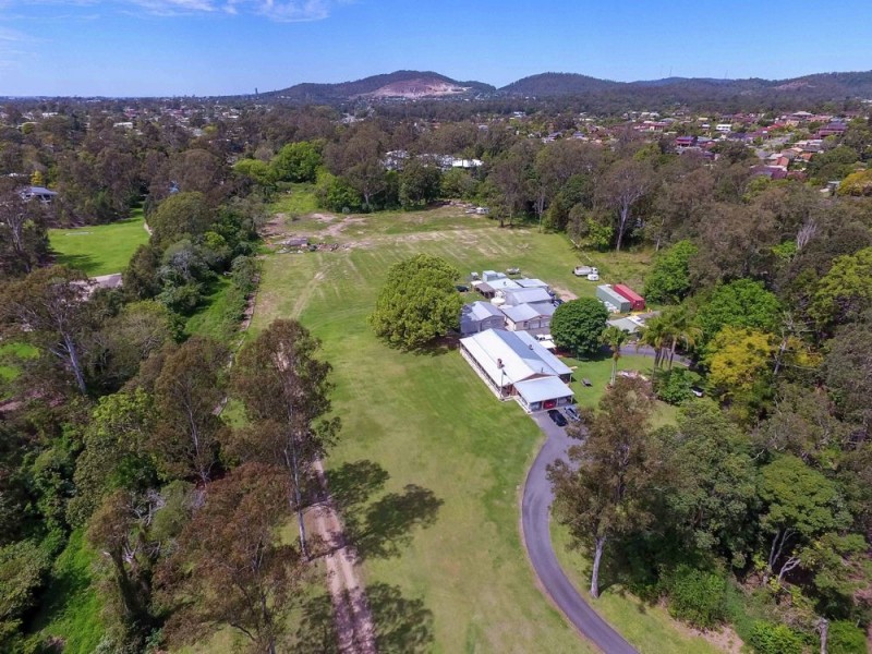 82 Rangeleigh Street, Ferny Hills QLD 4055