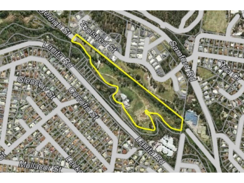 82 Rangeleigh Street, Ferny Hills QLD 4055