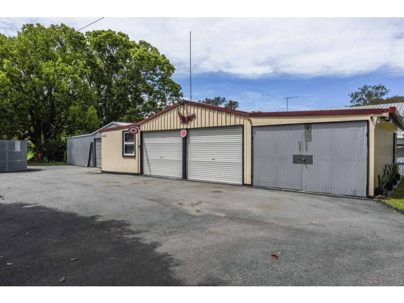 82 Rangeleigh Street, Ferny Hills QLD 4055