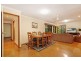 2 Leonarda Drive, Arana Hills QLD 4054