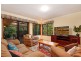 2 Leonarda Drive, Arana Hills QLD 4054