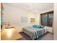 2 Leonarda Drive, Arana Hills QLD 4054