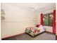 2 Leonarda Drive, Arana Hills QLD 4054