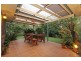 2 Leonarda Drive, Arana Hills QLD 4054