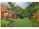 2 Leonarda Drive, Arana Hills QLD 4054