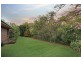 2 Leonarda Drive, Arana Hills QLD 4054