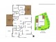 2 Leonarda Drive, Arana Hills QLD 4054 Floorplan