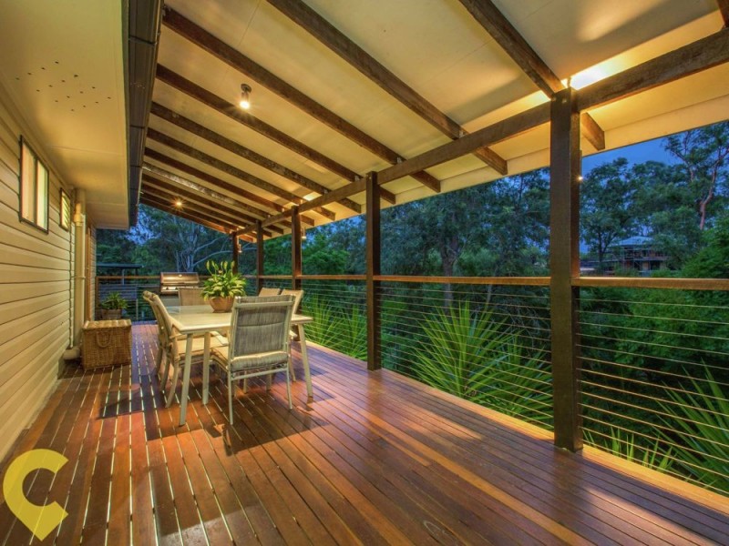 14 Lemm Street, Everton Hills QLD 4053