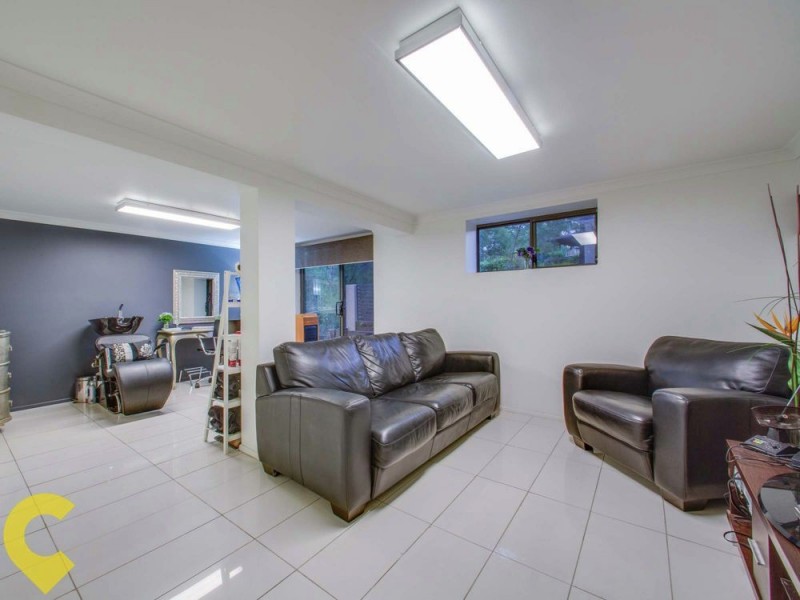 14 Lemm Street, Everton Hills QLD 4053