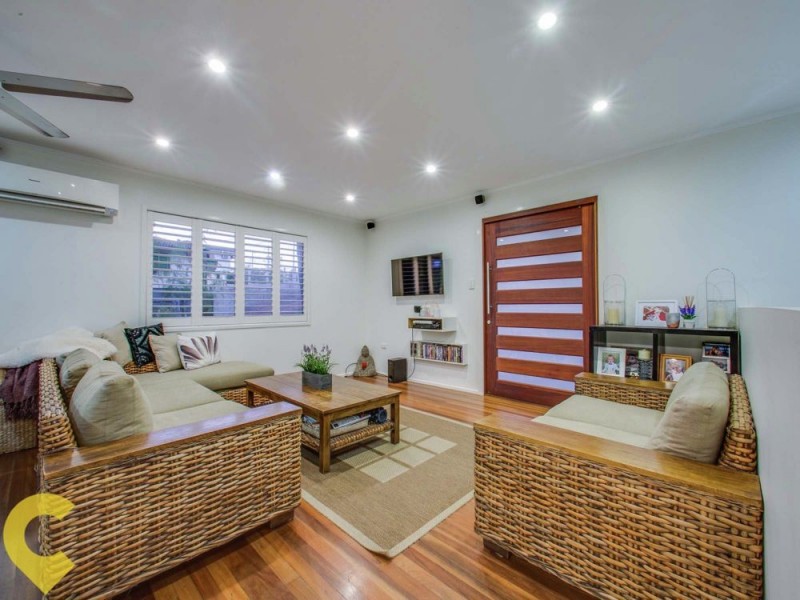 14 Lemm Street, Everton Hills QLD 4053