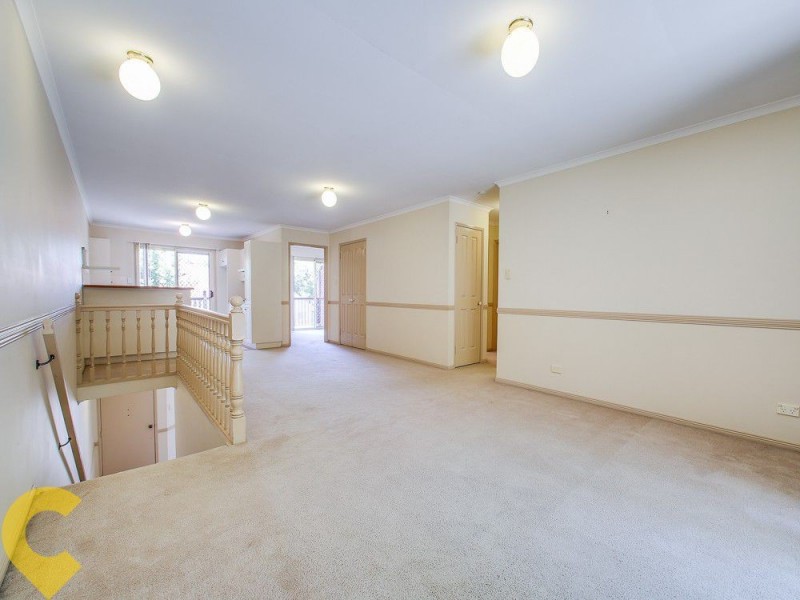 5/14 Brook Street, Everton Park QLD 4053