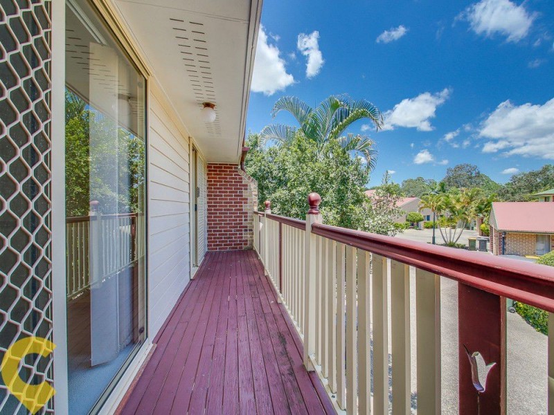 5/14 Brook Street, Everton Park QLD 4053