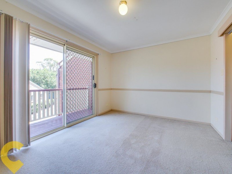 5/14 Brook Street, Everton Park QLD 4053